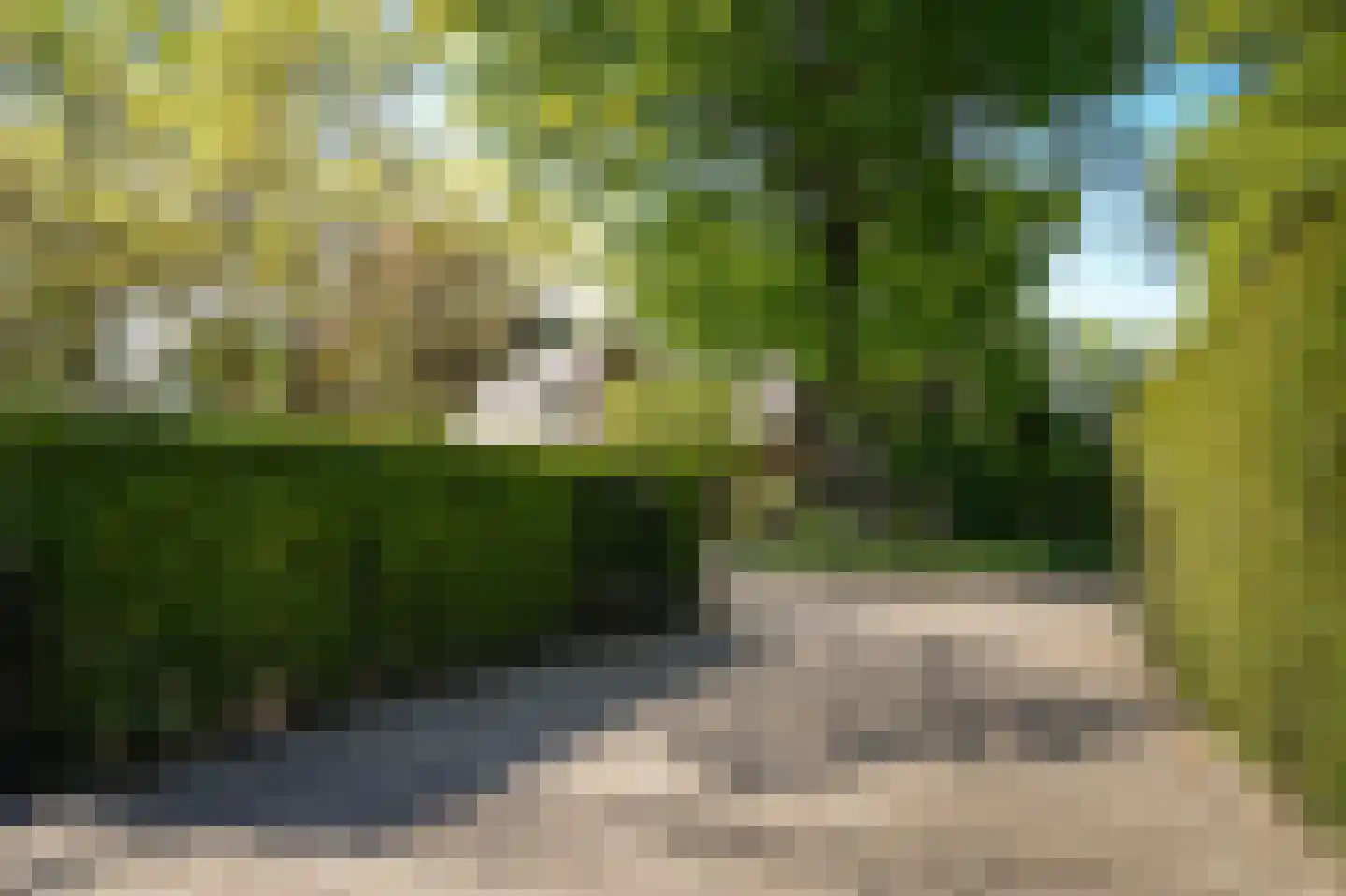 Van Houwelingenplantsoen 3 Vught thumbnail 70