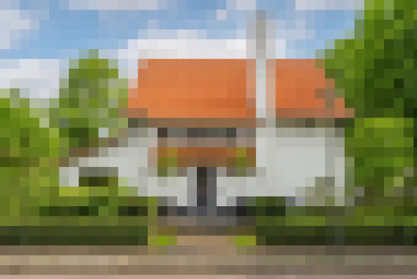 Van Houwelingenplantsoen 3 Vught thumbnail 71