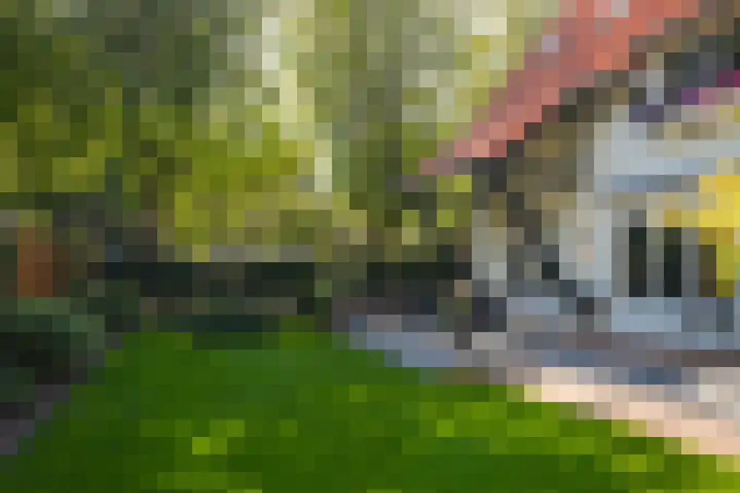 Van Houwelingenplantsoen 3 Vught thumbnail 71