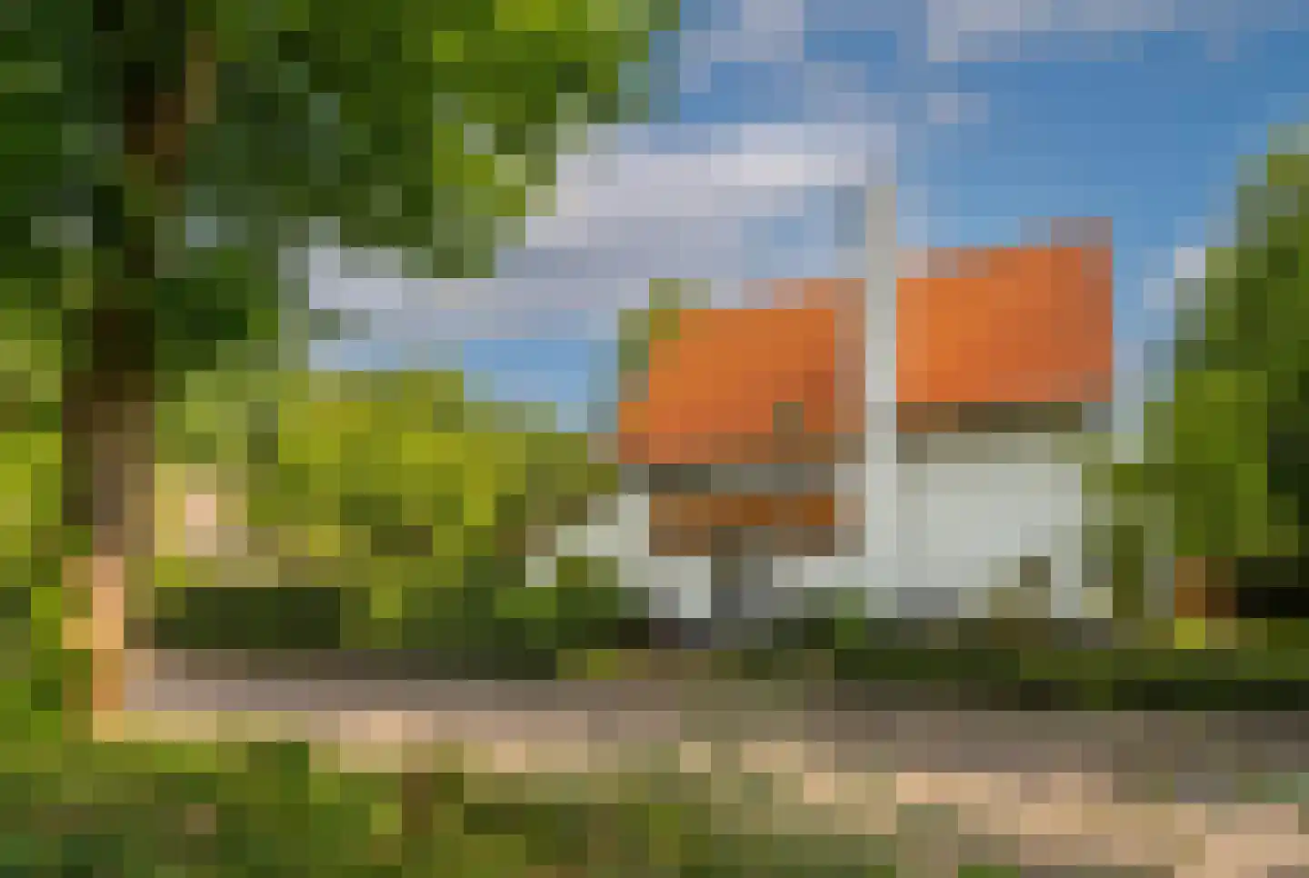 Van Houwelingenplantsoen 3 Vught thumbnail 73