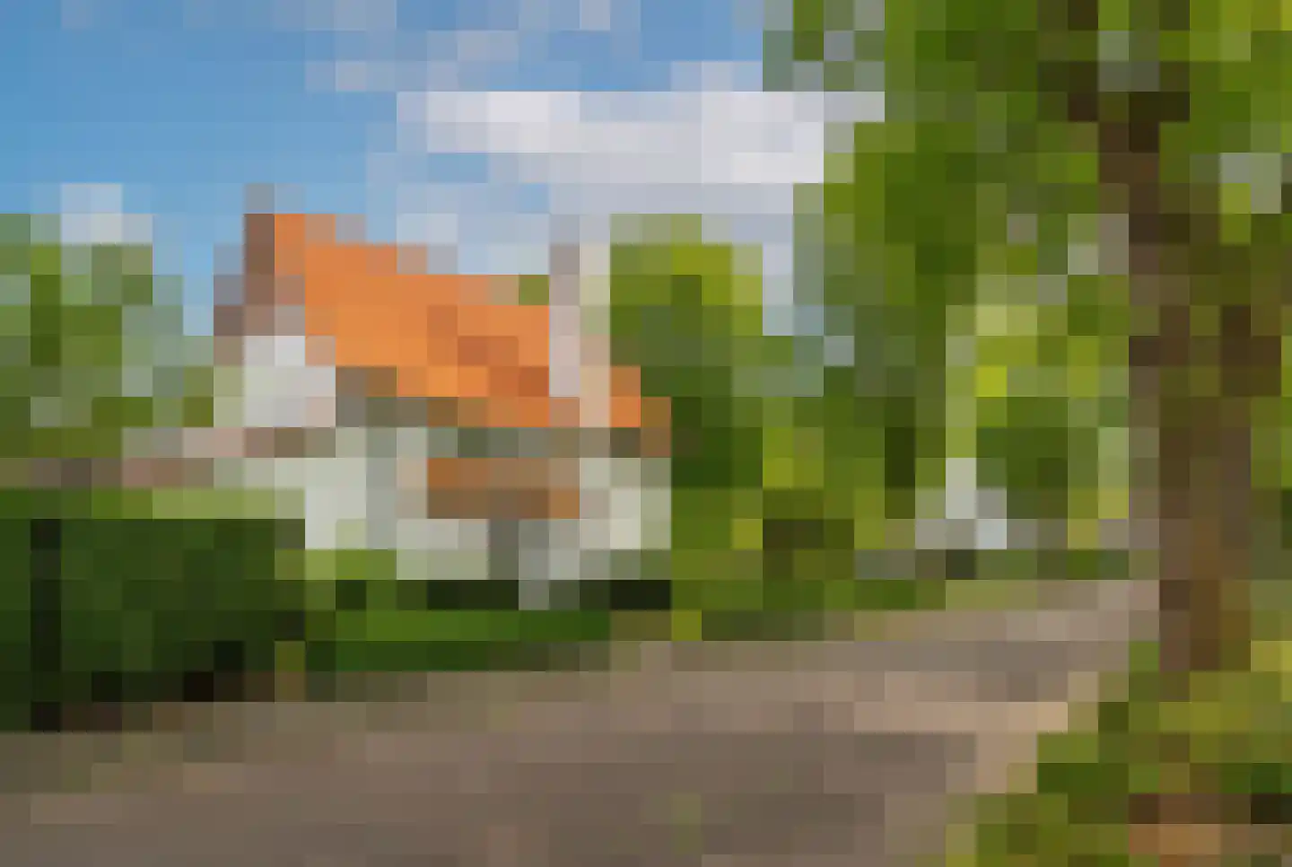 Van Houwelingenplantsoen 3 Vught thumbnail 74