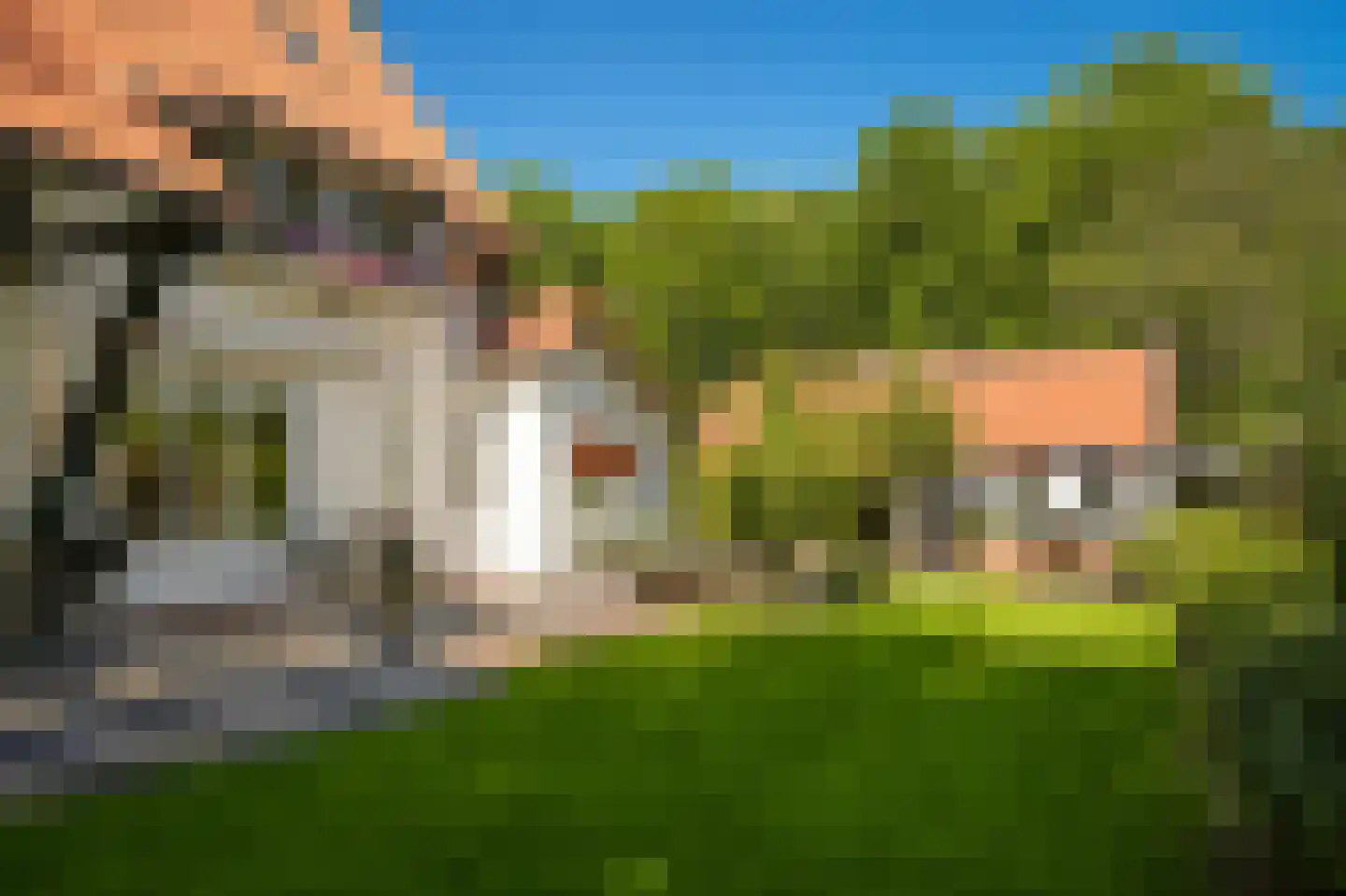 Van Houwelingenplantsoen 3 Vught thumbnail 74