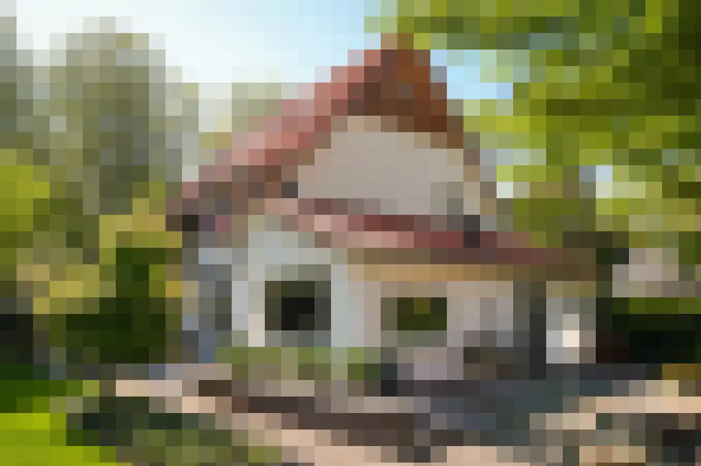 Van Houwelingenplantsoen 3 Vught thumbnail 76