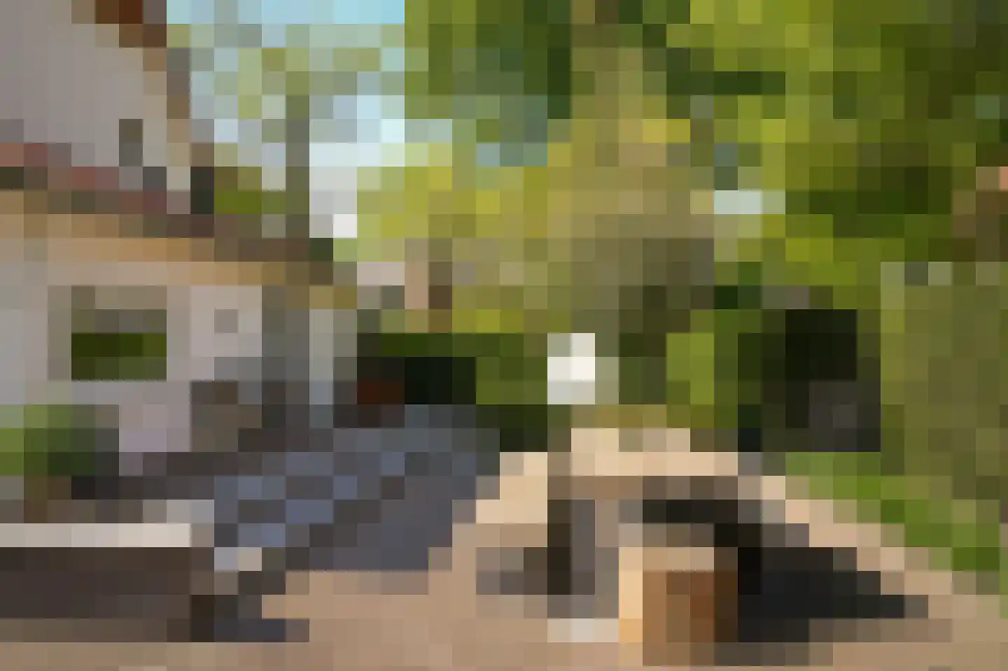 Van Houwelingenplantsoen 3 Vught thumbnail 77