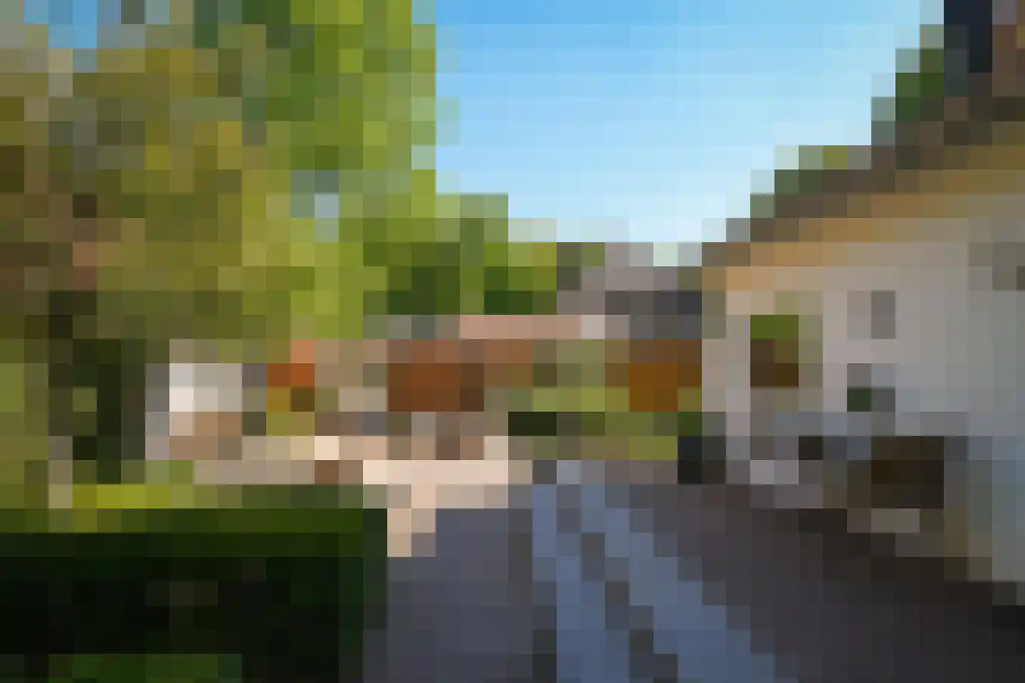 Van Houwelingenplantsoen 3 Vught thumbnail 78
