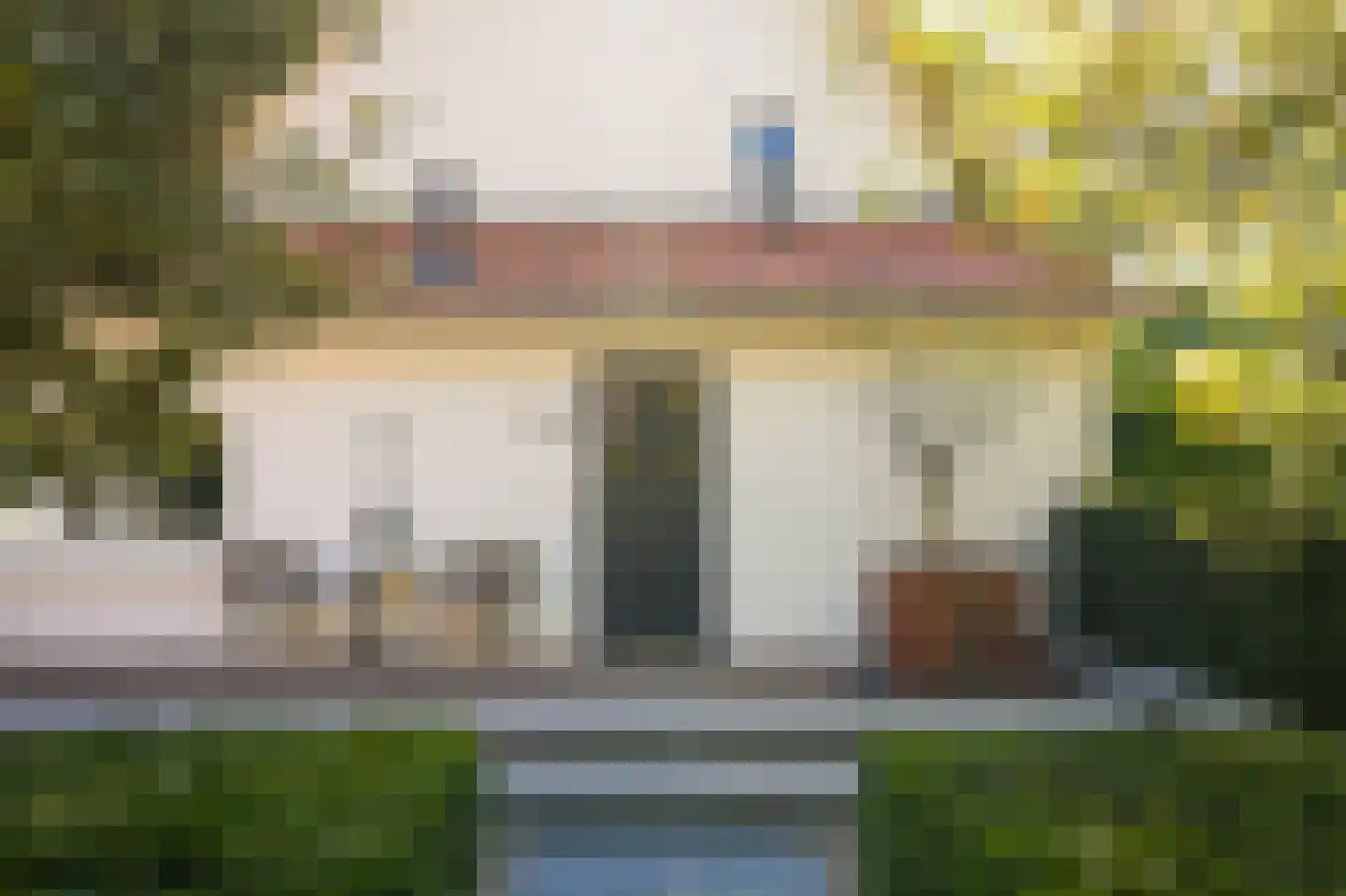 Van Houwelingenplantsoen 3 Vught thumbnail 79