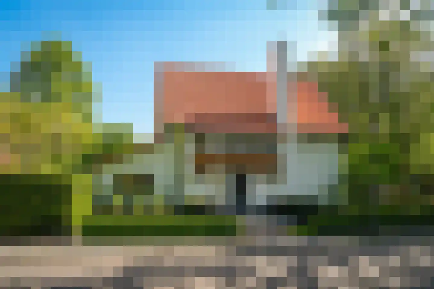 Van Houwelingenplantsoen 3 Vught thumbnail 80