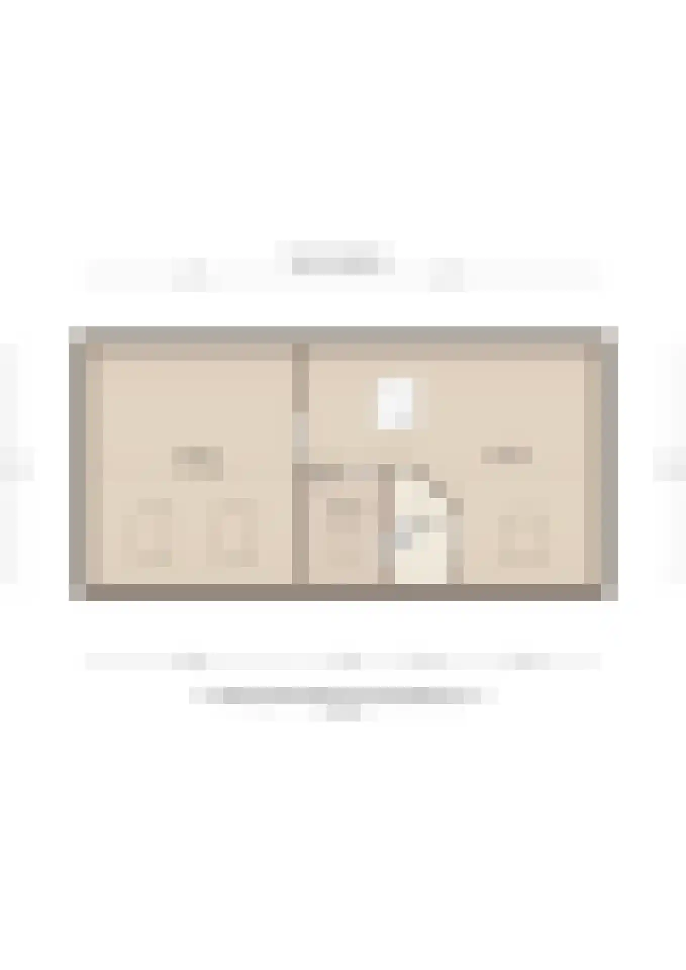 Van Houwelingenplantsoen 3 Vught thumbnail 83