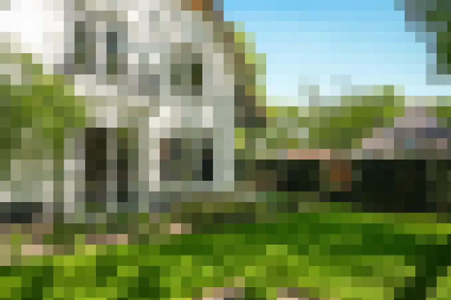 Van Houwelingenplantsoen 3 Vught thumbnail 83