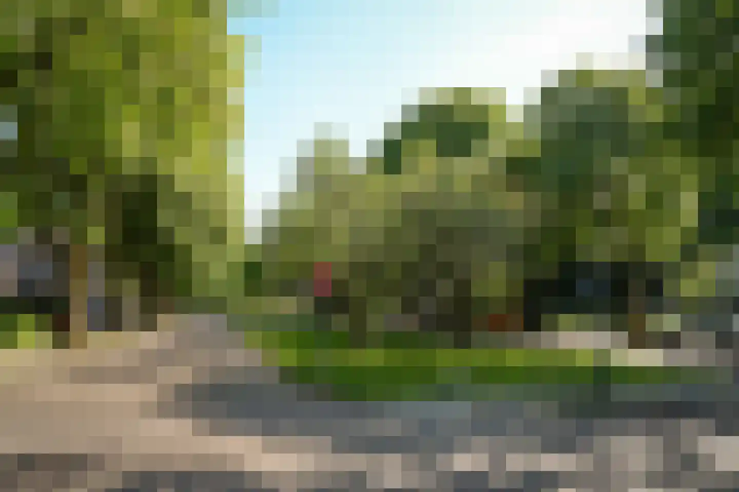 Van Houwelingenplantsoen 3 Vught thumbnail 85