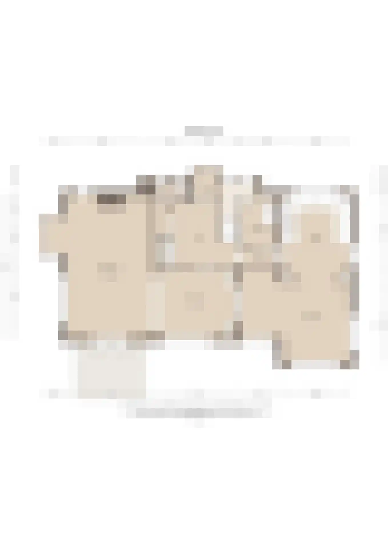 Van Houwelingenplantsoen 3 Vught thumbnail 90