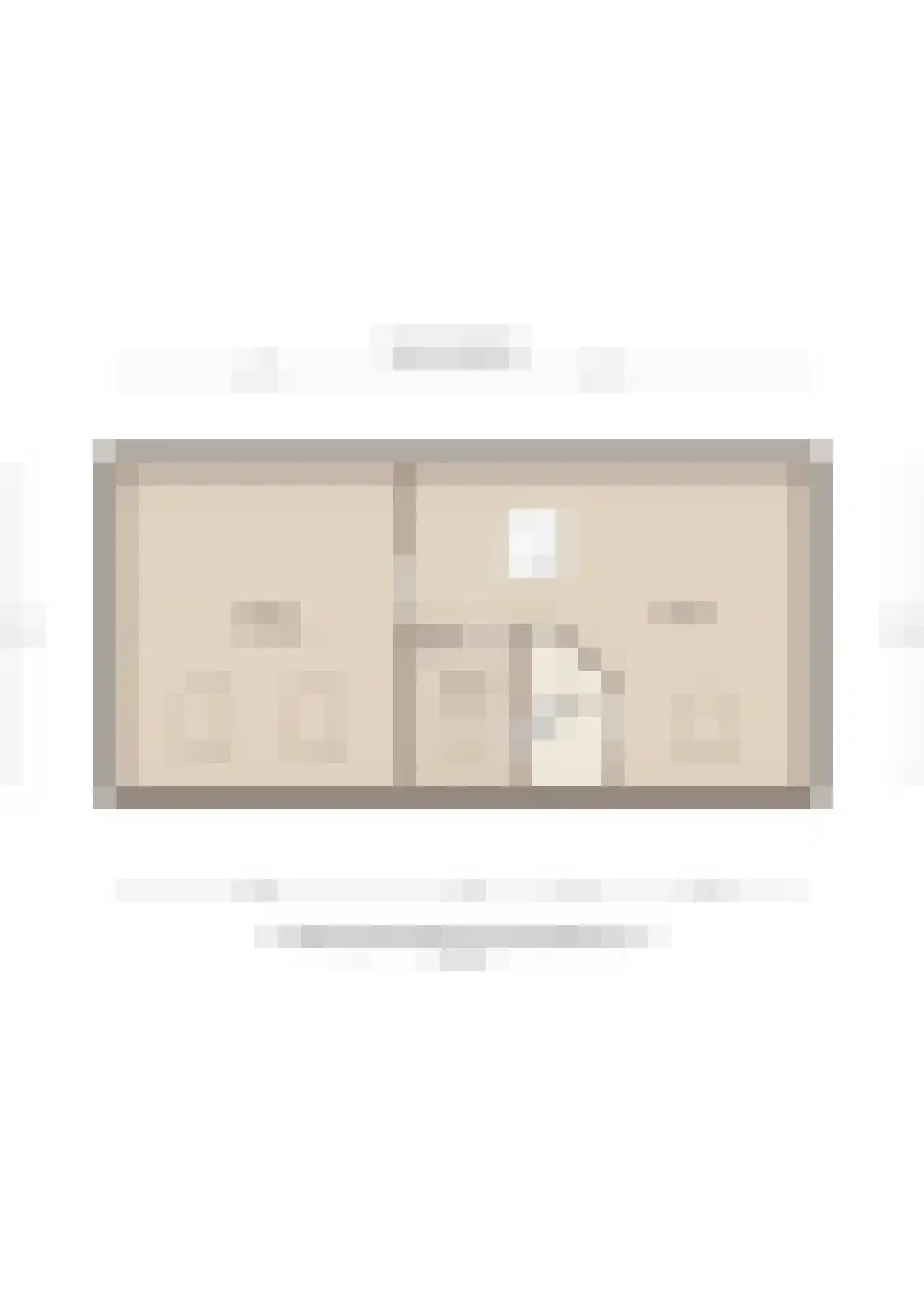 Van Houwelingenplantsoen 3 Vught thumbnail 92