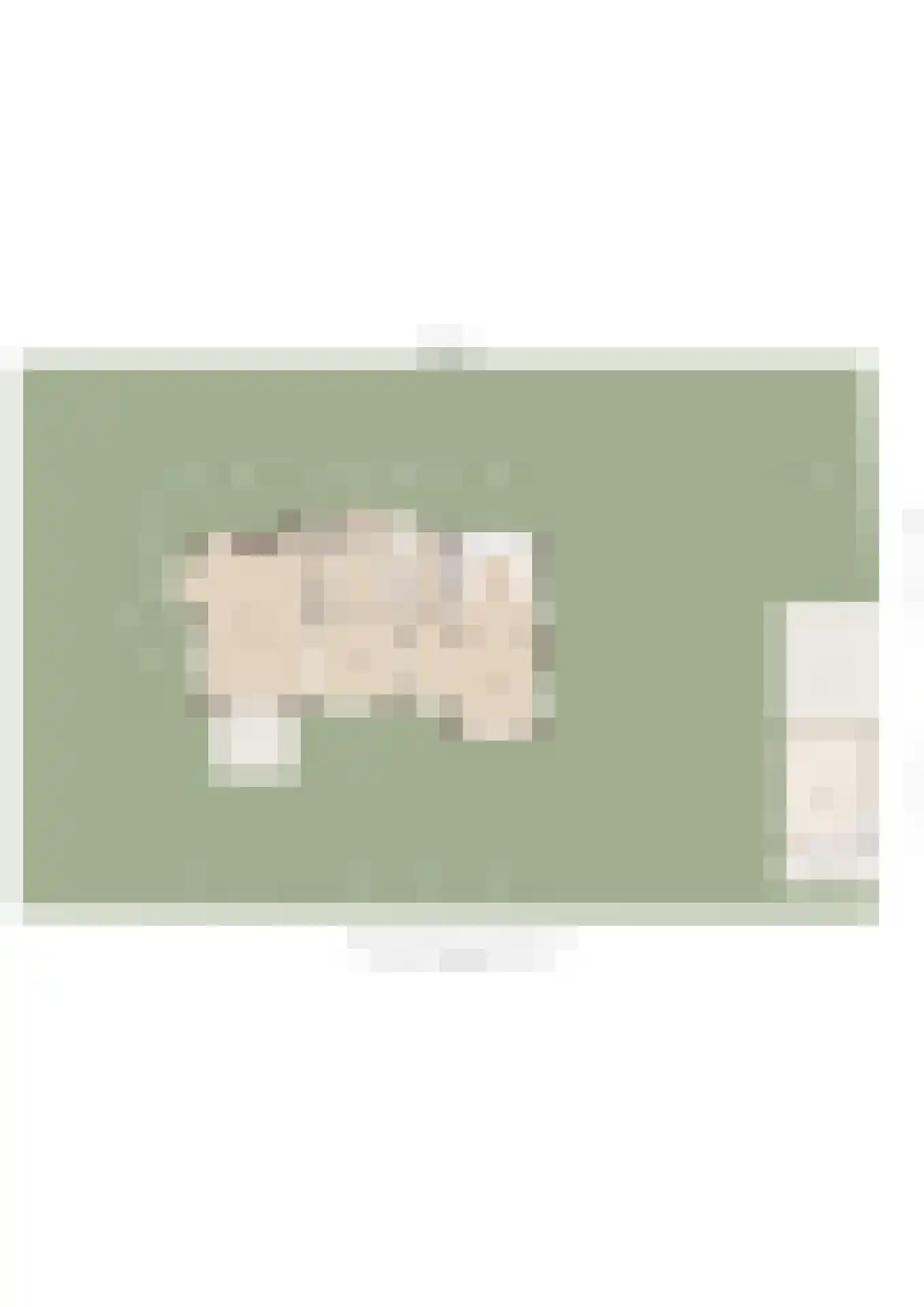 Van Houwelingenplantsoen 3 Vught thumbnail 95