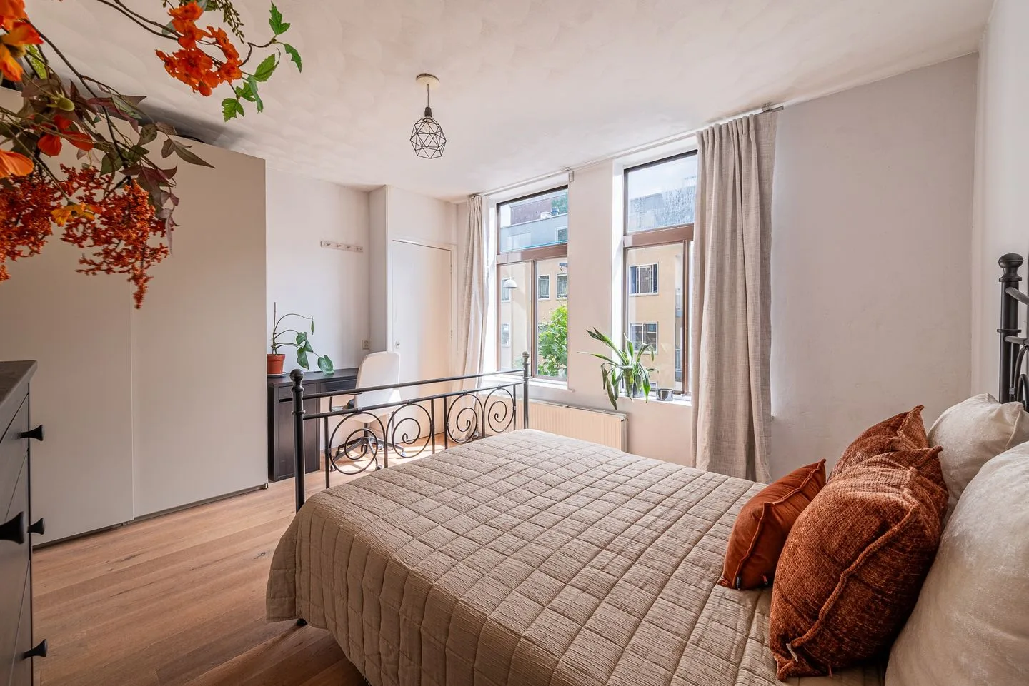 Van Houweningenstraat 46 2 Amsterdam thumbnail 10