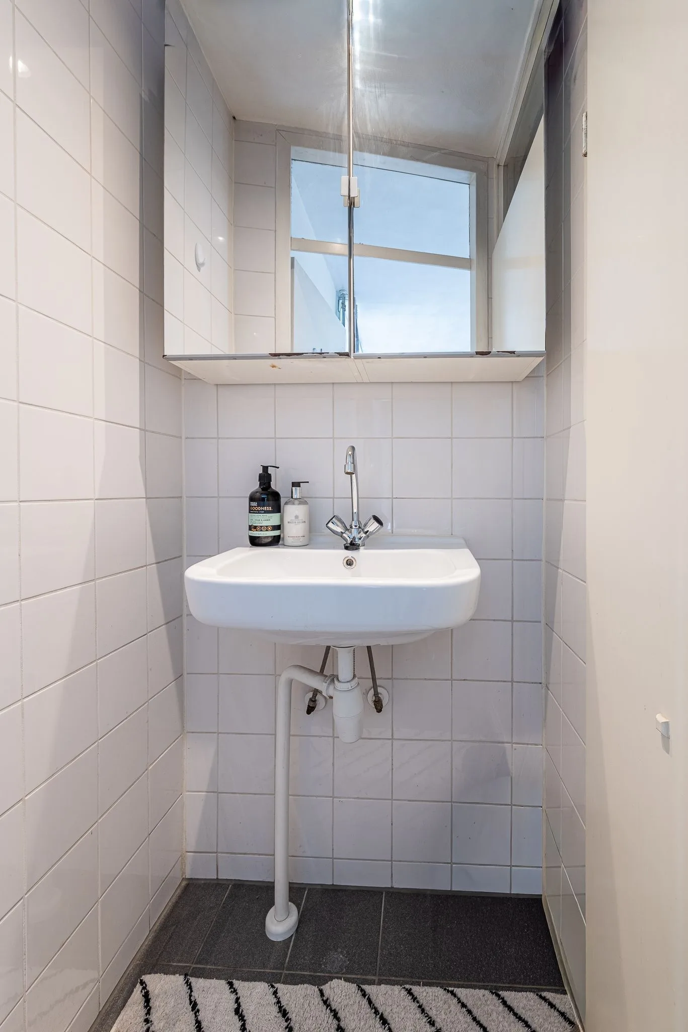 Van Houweningenstraat 46 2 Amsterdam thumbnail 11