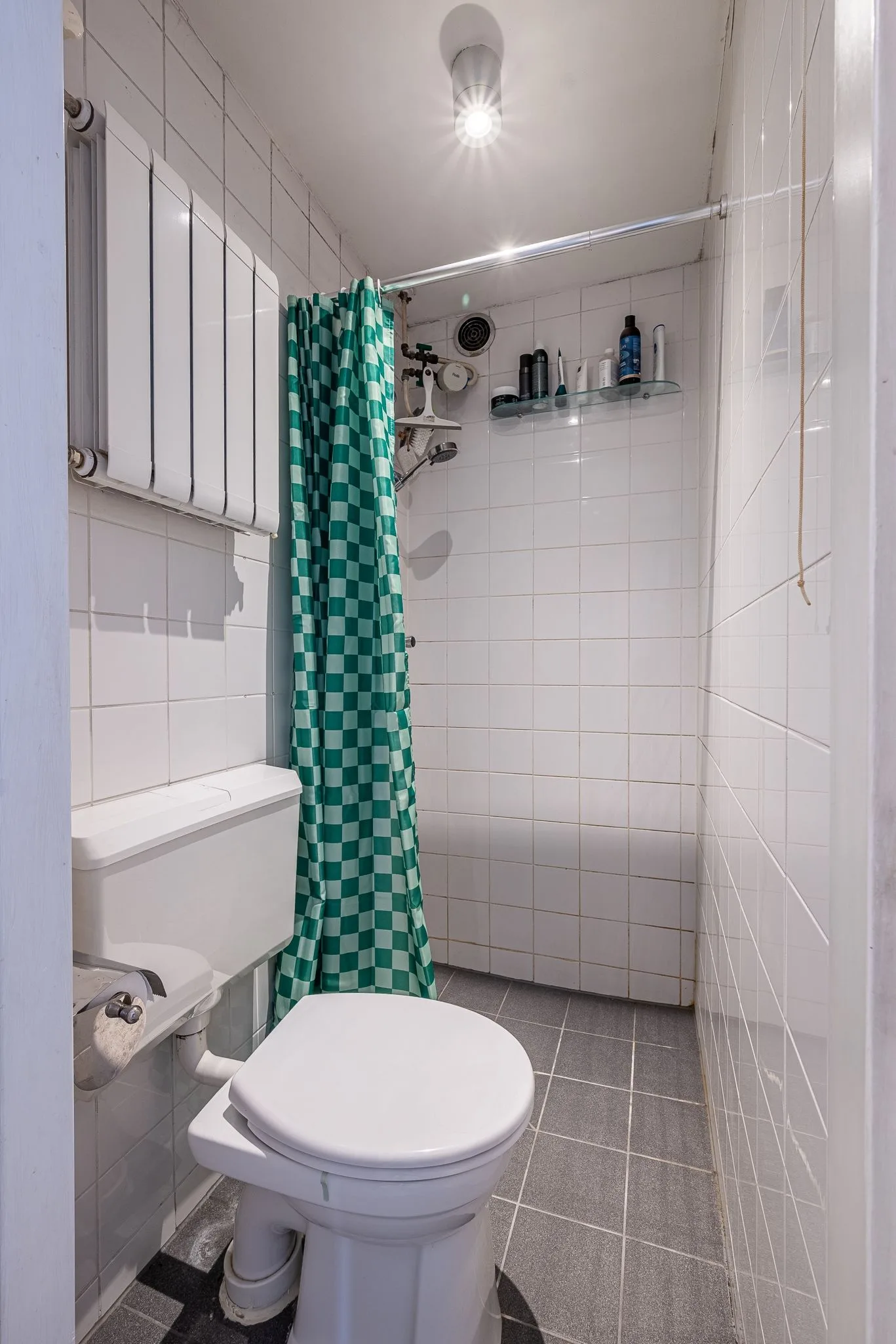 Van Houweningenstraat 46 2 Amsterdam thumbnail 12