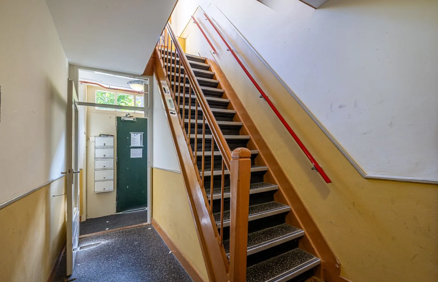 Van Houweningenstraat 46 2 Amsterdam thumbnail 13