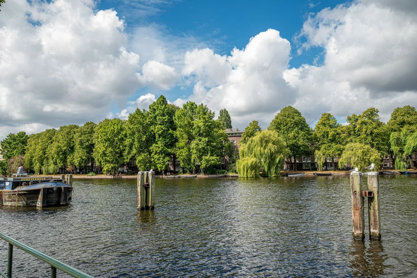 Van Houweningenstraat 46 2 Amsterdam thumbnail 18