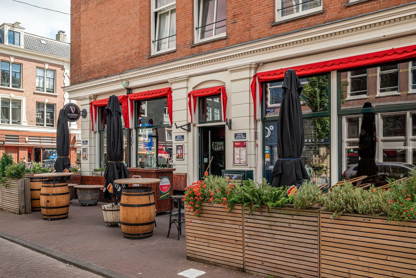Van Houweningenstraat 46 2 Amsterdam thumbnail 20