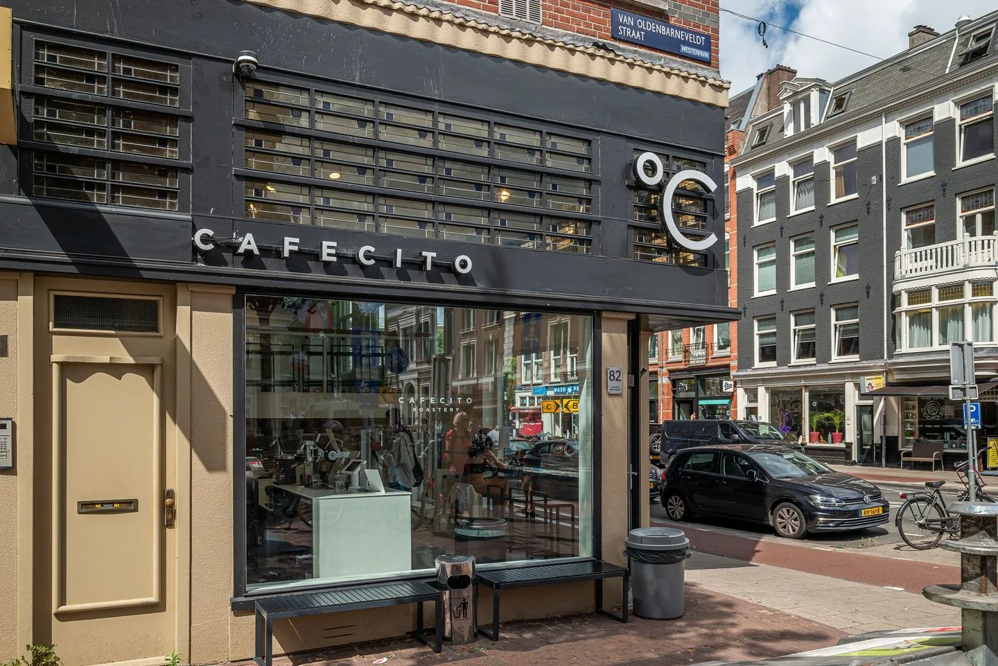 Van Houweningenstraat 46 2 Amsterdam thumbnail 21