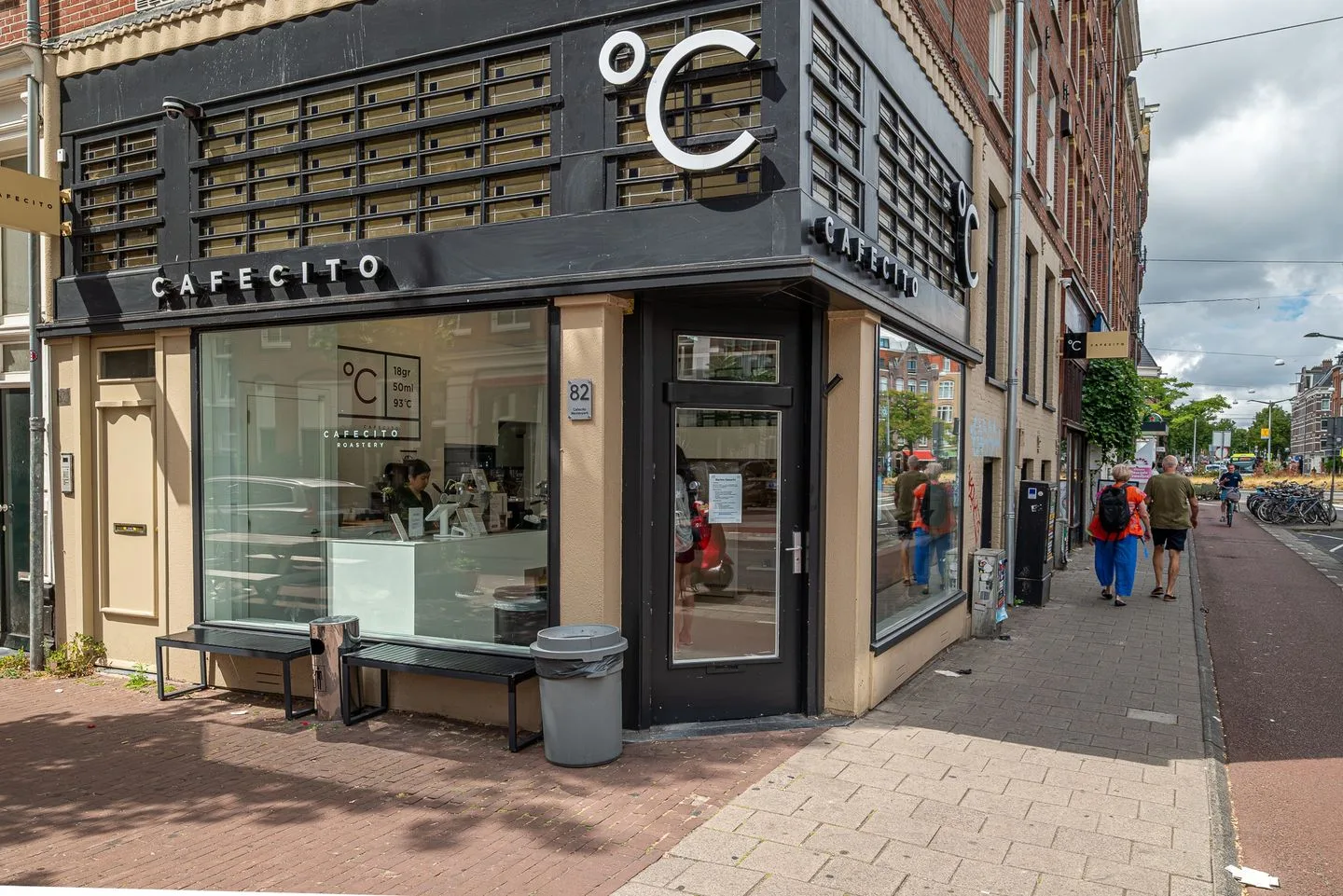 Van Houweningenstraat 46 2 Amsterdam thumbnail 22