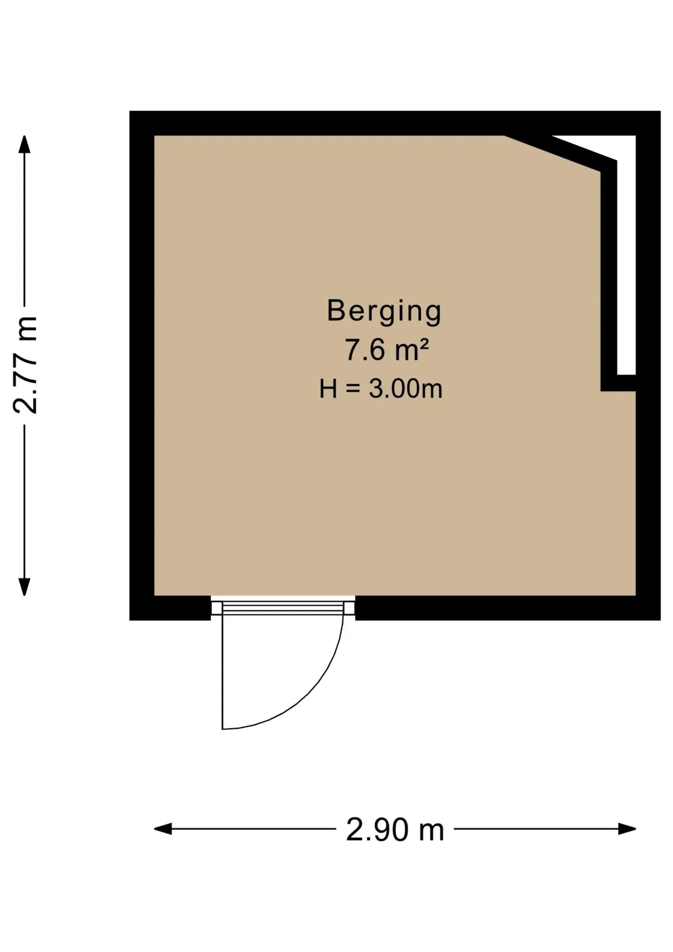 Van Houweningenstraat 46 2 Amsterdam thumbnail 25