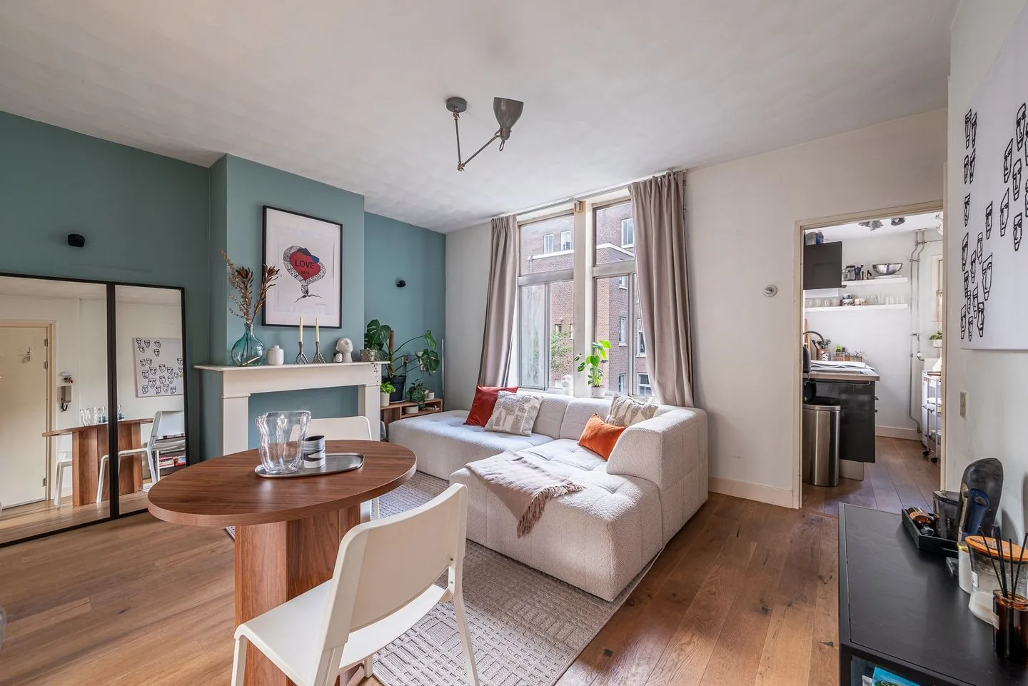 Van Houweningenstraat 46 2 Amsterdam thumbnail 4