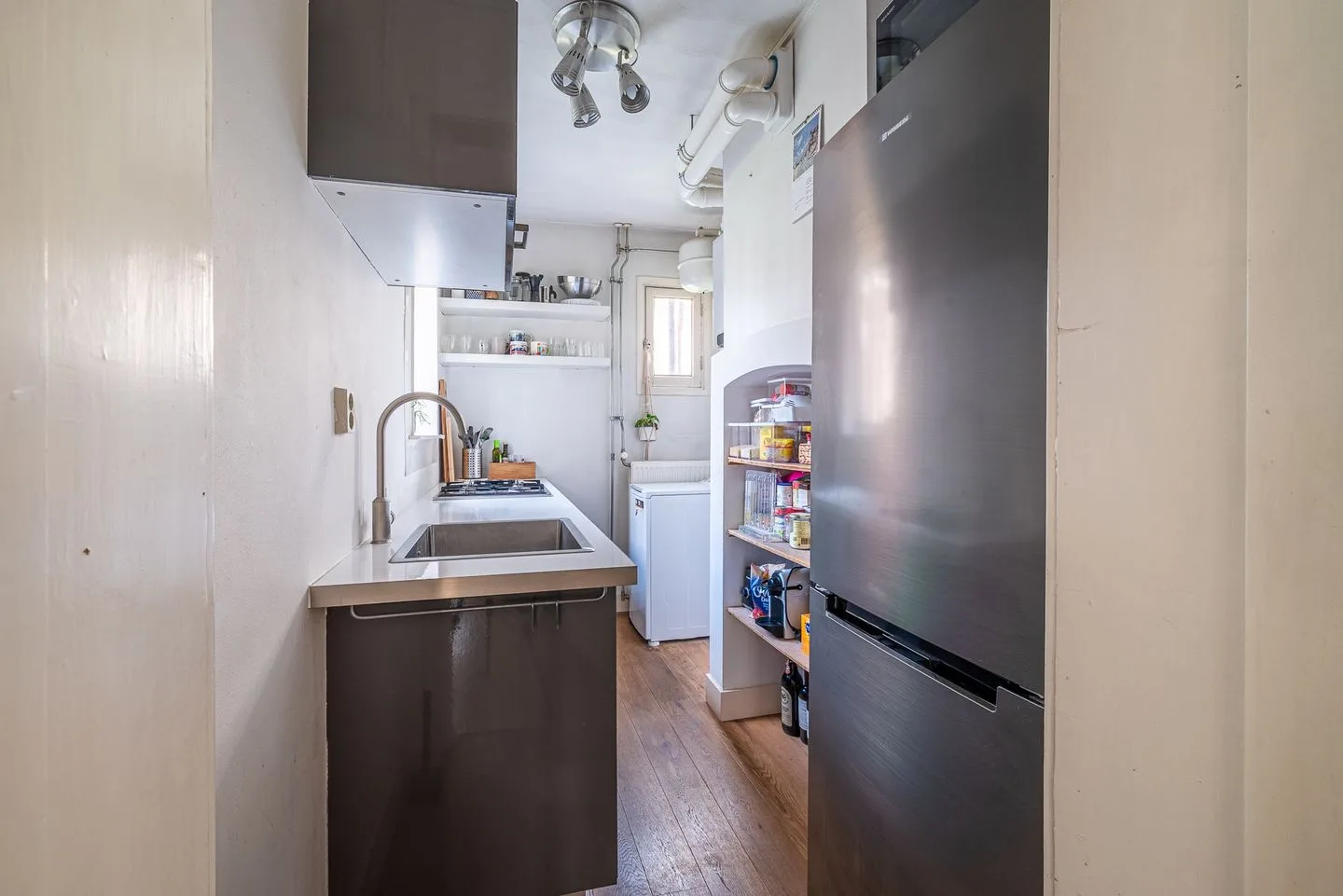 Van Houweningenstraat 46 2 Amsterdam thumbnail 5