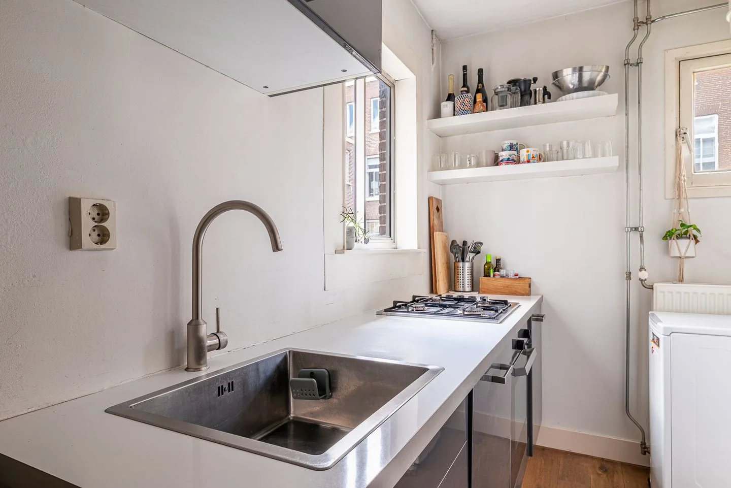 Van Houweningenstraat 46 2 Amsterdam thumbnail 6