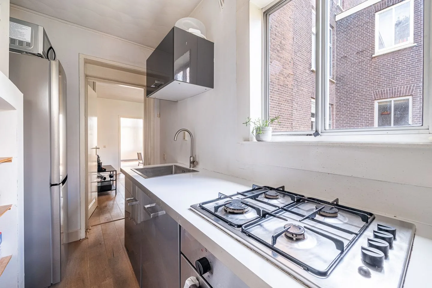 Van Houweningenstraat 46 2 Amsterdam thumbnail 7