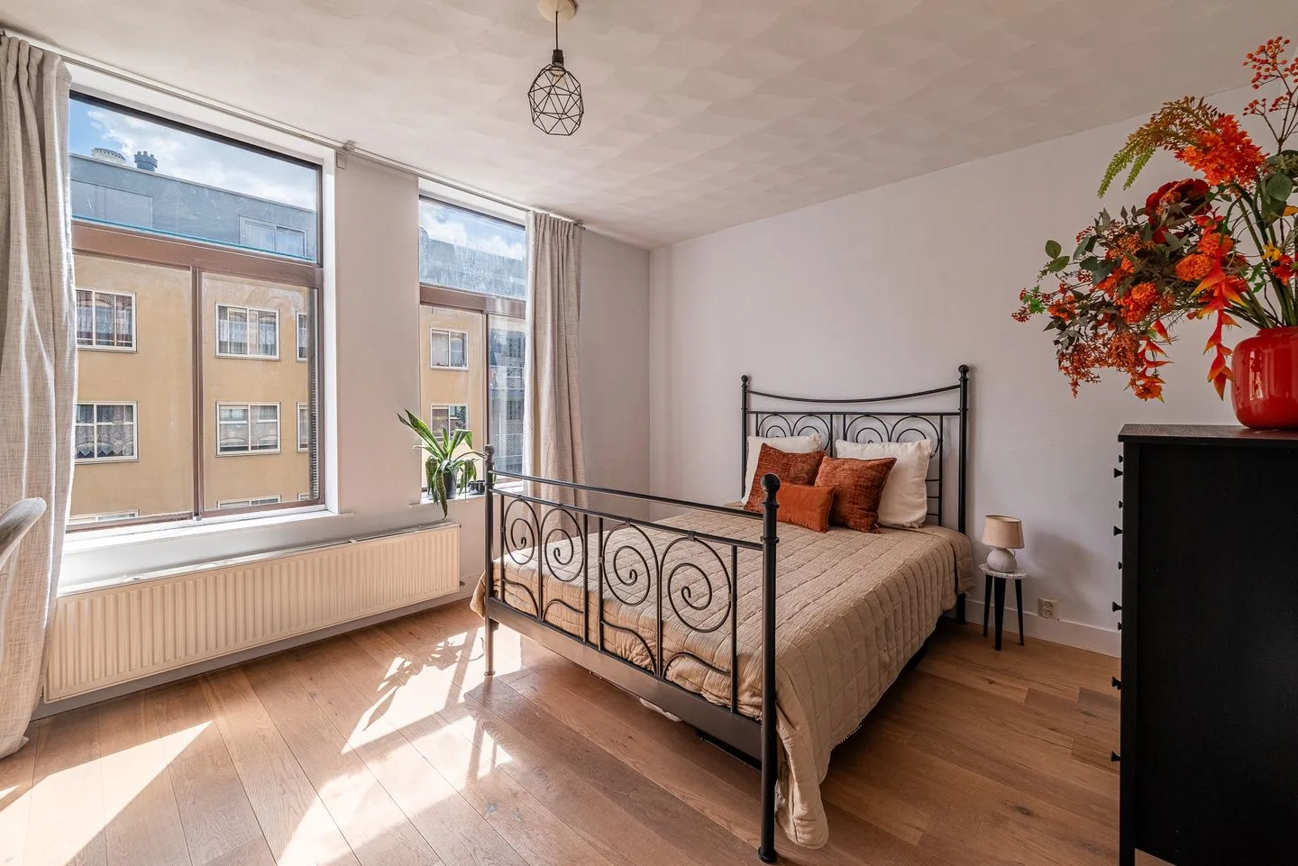 Van Houweningenstraat 46 2 Amsterdam thumbnail 8