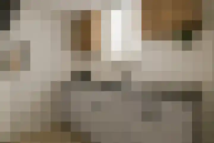 Van Houweningenstraat 48 1 Amsterdam thumbnail 5