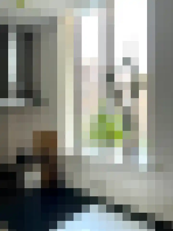 Van Houweningenstraat 52 3 Amsterdam thumbnail 11