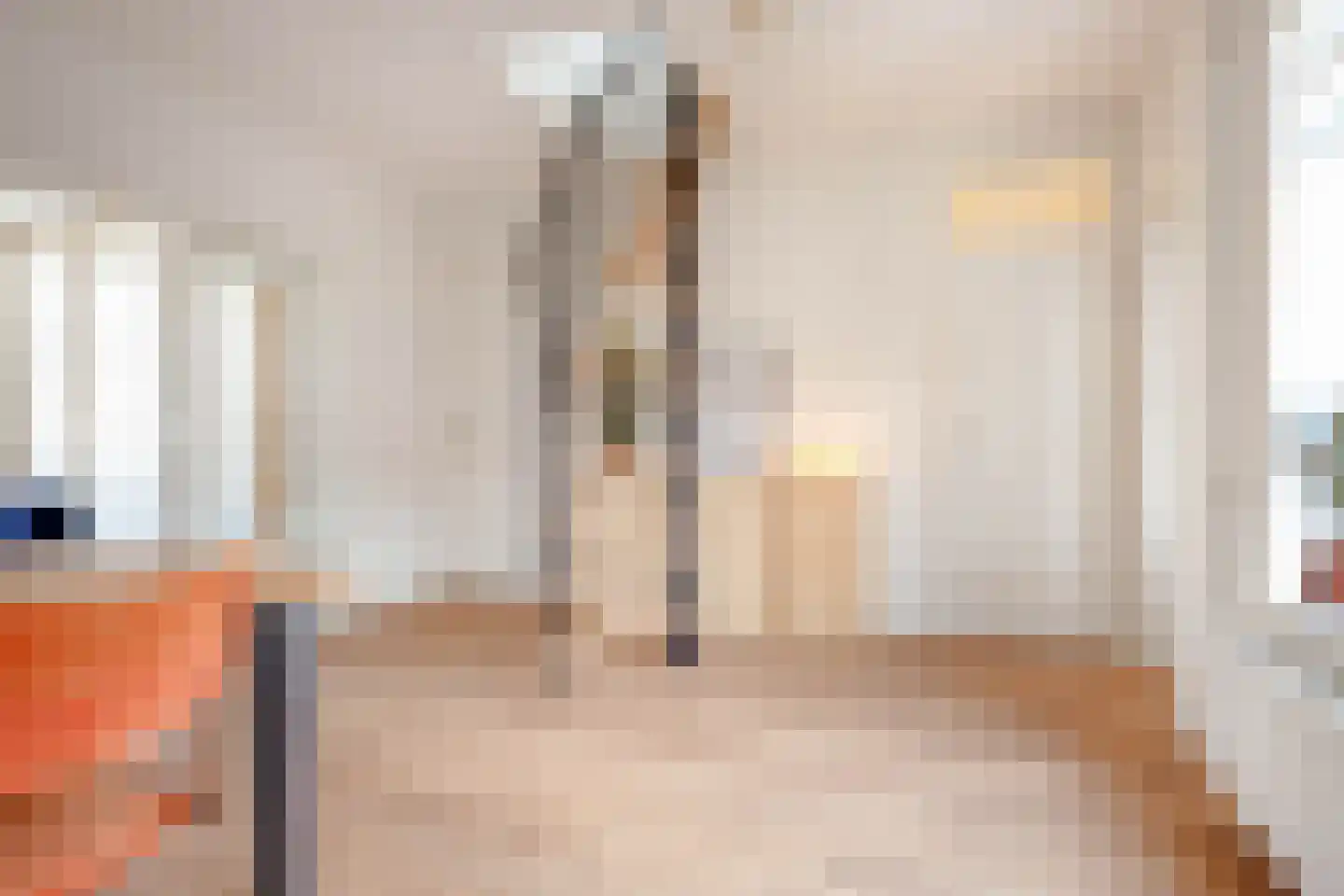 Van Houweningenstraat 52 3 Amsterdam thumbnail 11