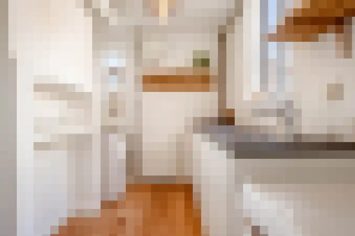 Van Houweningenstraat 52 3 Amsterdam thumbnail 12