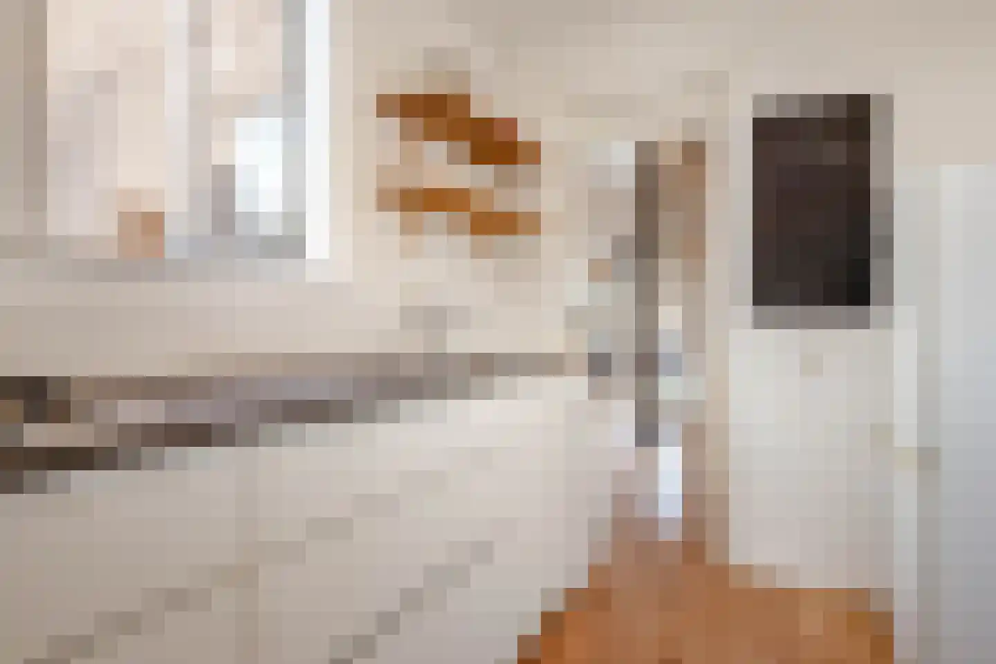 Van Houweningenstraat 52 3 Amsterdam thumbnail 13