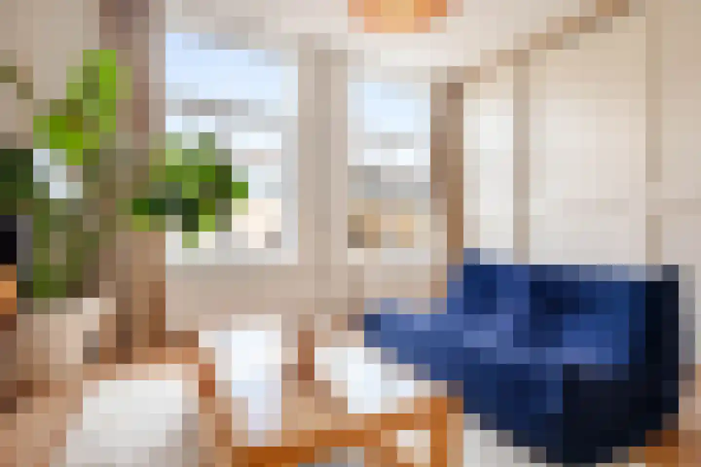 Van Houweningenstraat 52 3 Amsterdam thumbnail 4