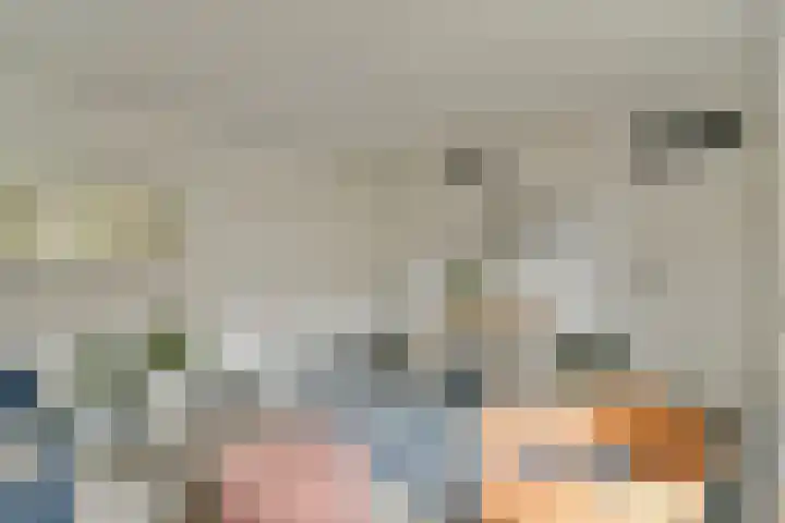 Van Houweningenstraat 52 3 Amsterdam thumbnail 5