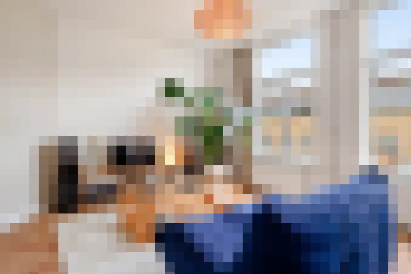 Van Houweningenstraat 52 3 Amsterdam thumbnail 5