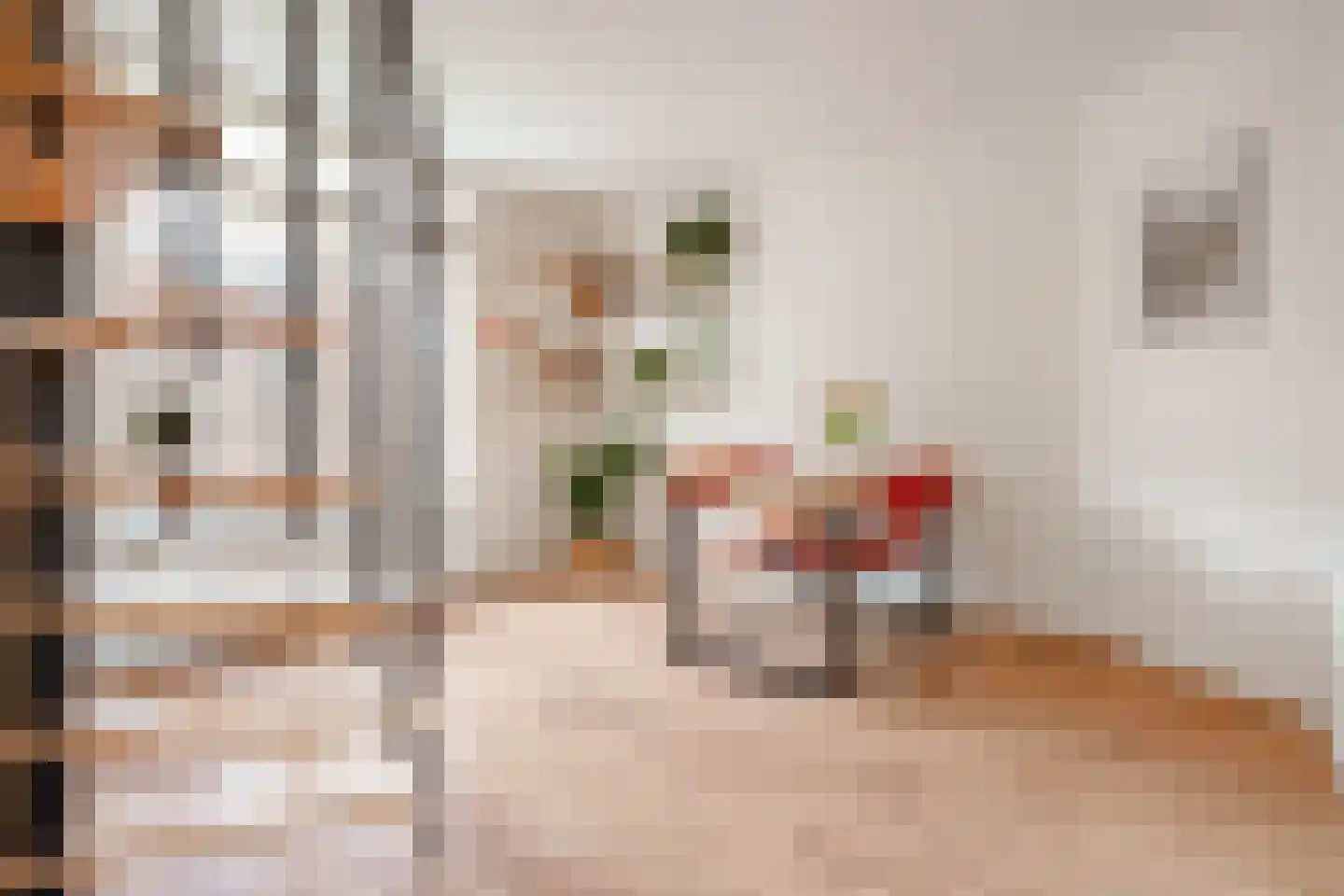 Van Houweningenstraat 52 3 Amsterdam thumbnail 8