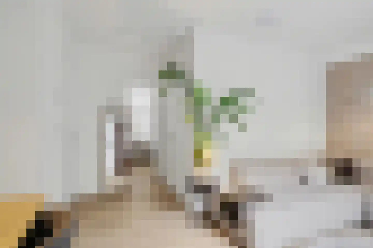 Van Houweningenstraat 58 1 Amsterdam thumbnail 12