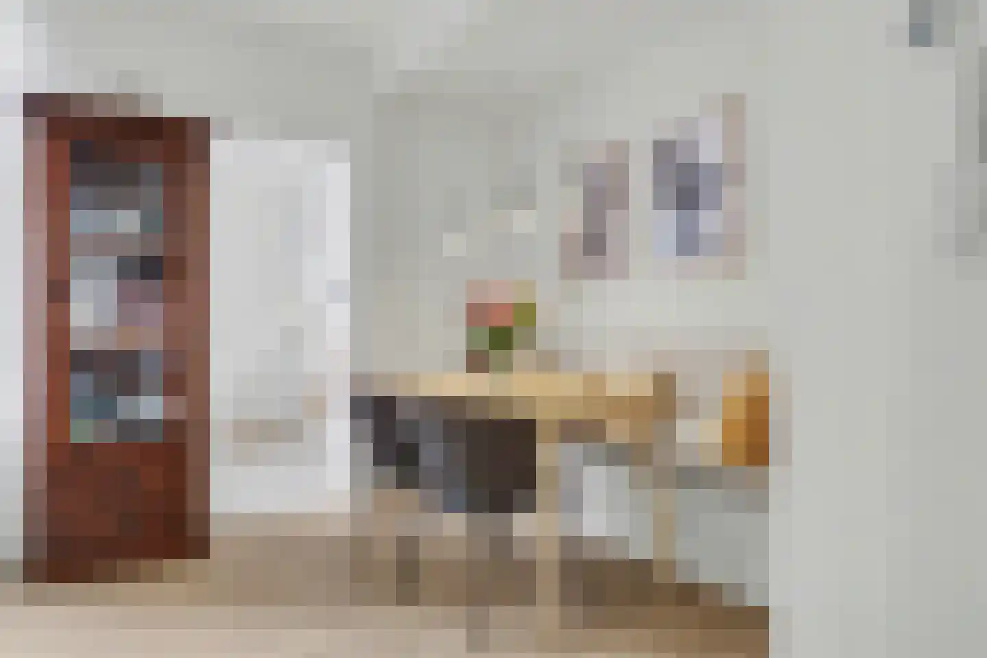 Van Houweningenstraat 58 1 Amsterdam thumbnail 13