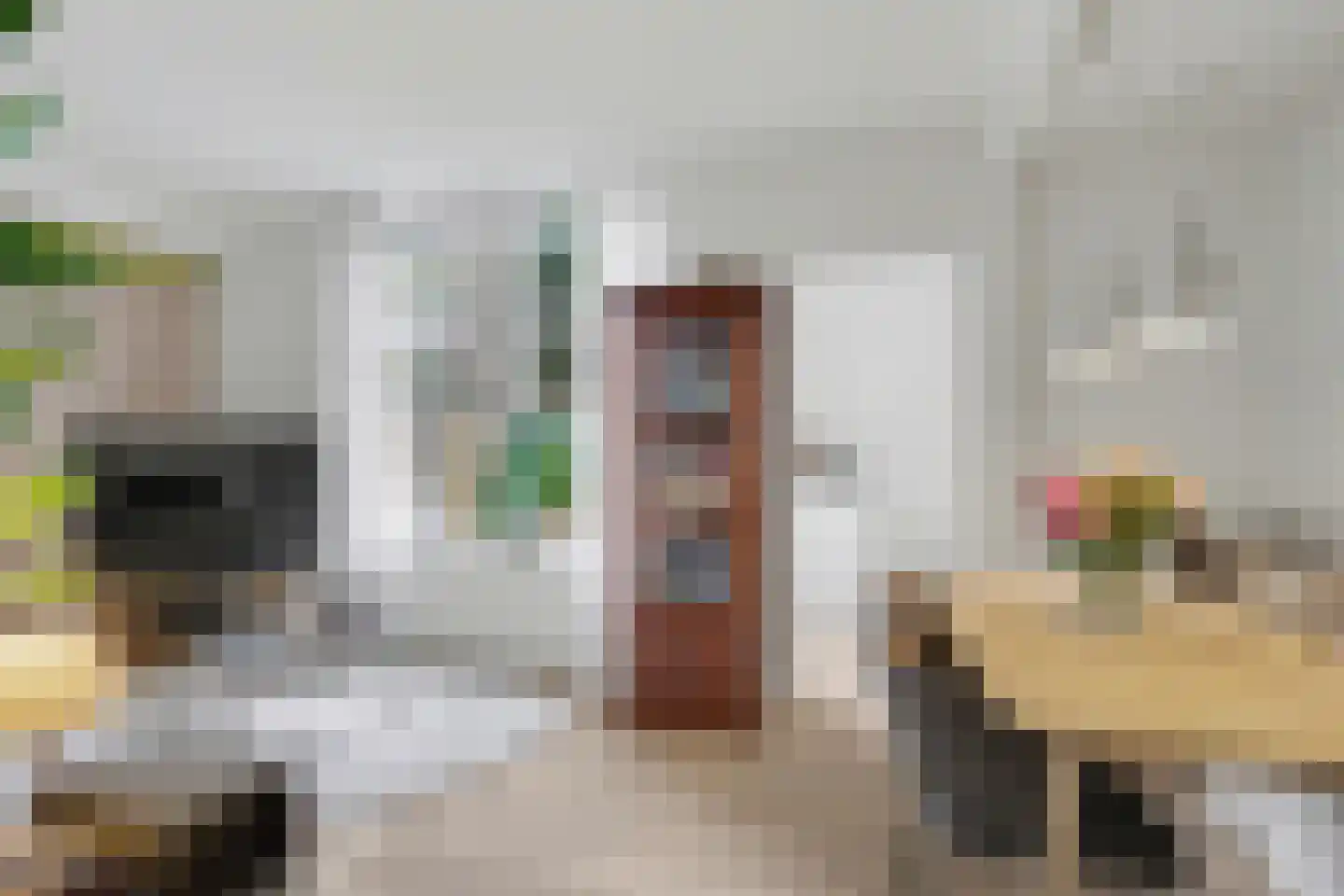 Van Houweningenstraat 58 1 Amsterdam thumbnail 14