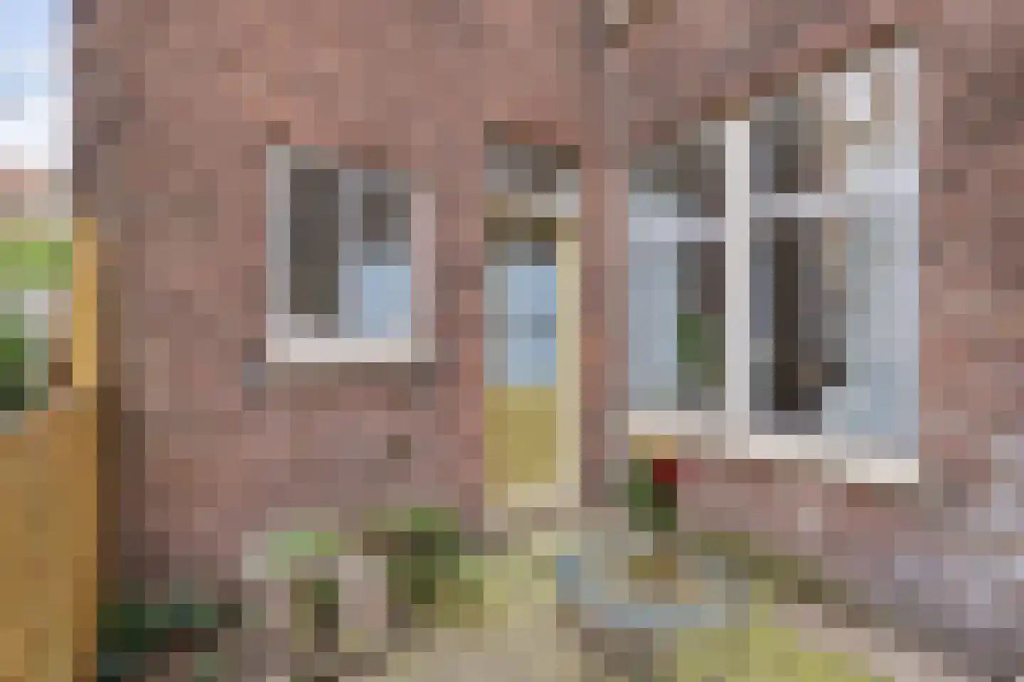 Van Houweningenstraat 58 1 Amsterdam thumbnail 26