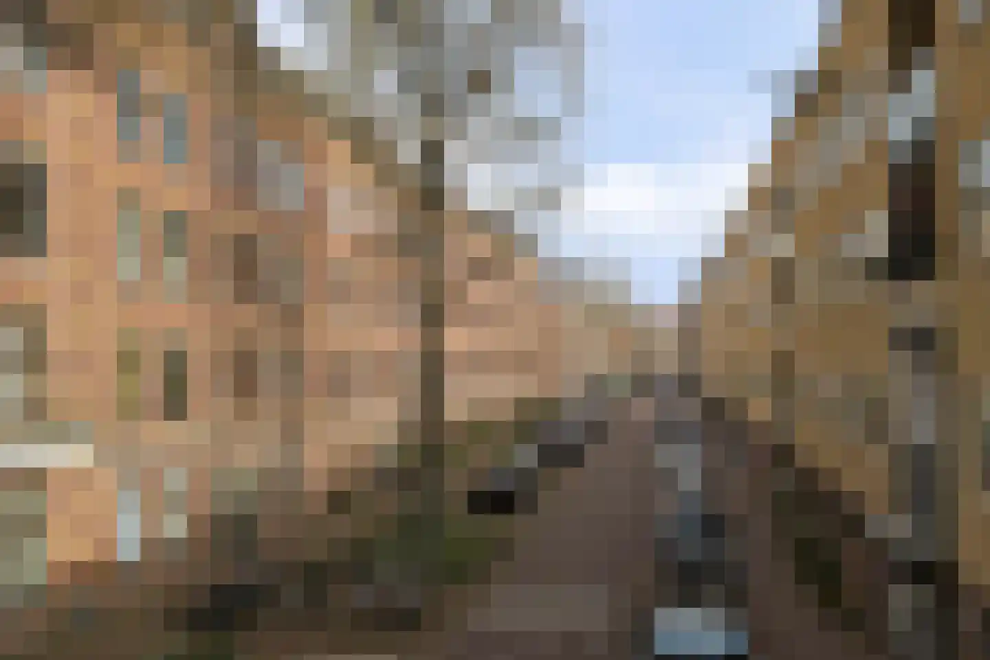 Van Houweningenstraat 58 1 Amsterdam thumbnail 5