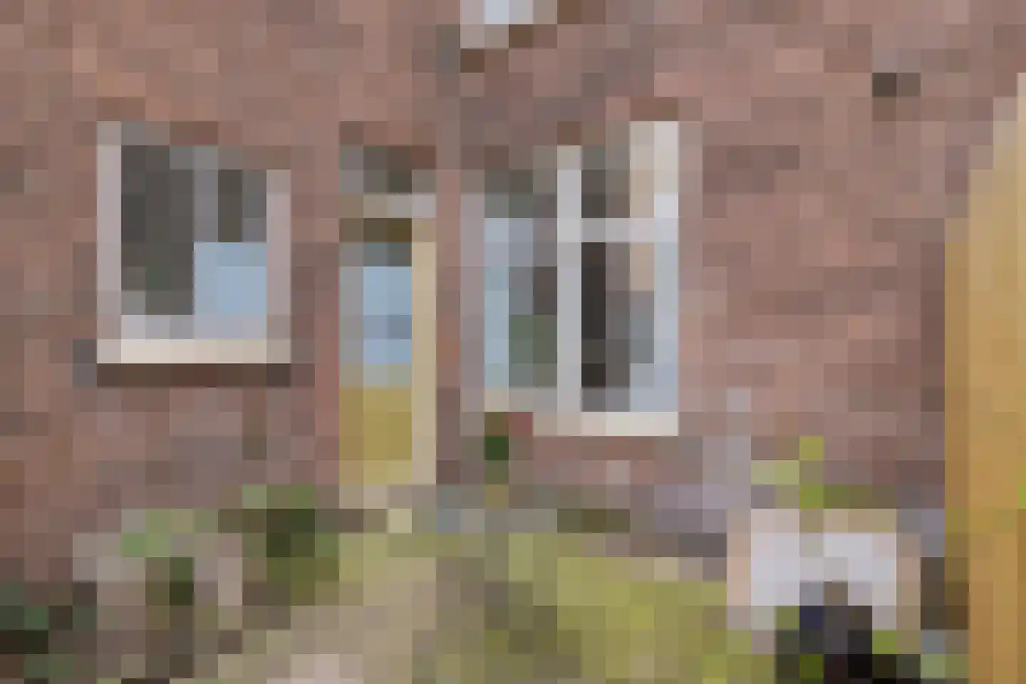 Van Houweningenstraat 58 2 Amsterdam thumbnail 17