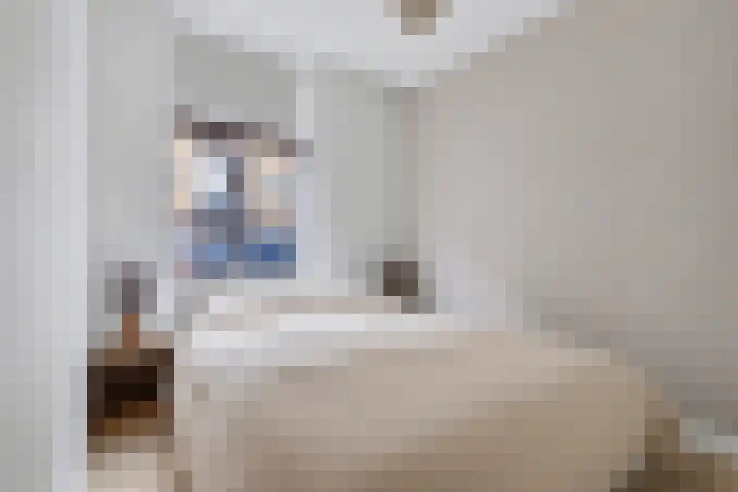 Van Houweningenstraat 58 2 Amsterdam thumbnail 21