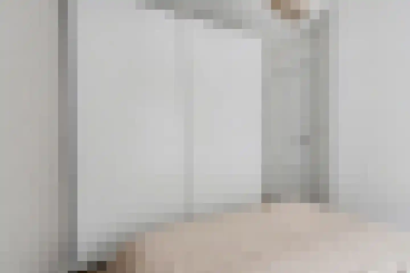 Van Houweningenstraat 58 2 Amsterdam thumbnail 22