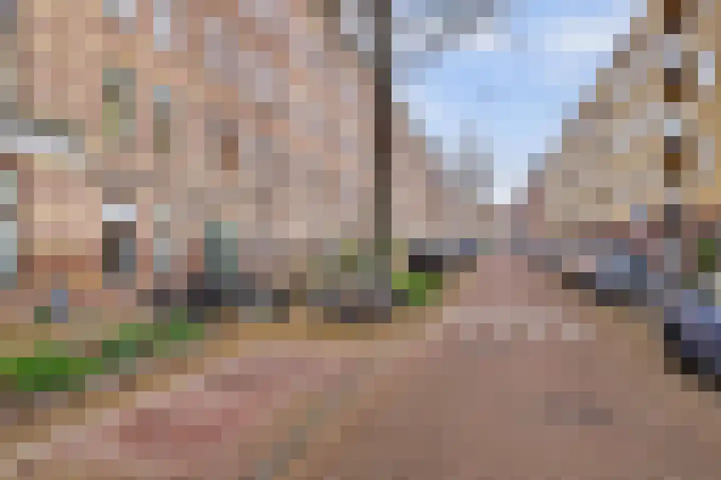 Van Houweningenstraat 58 2 Amsterdam thumbnail 26