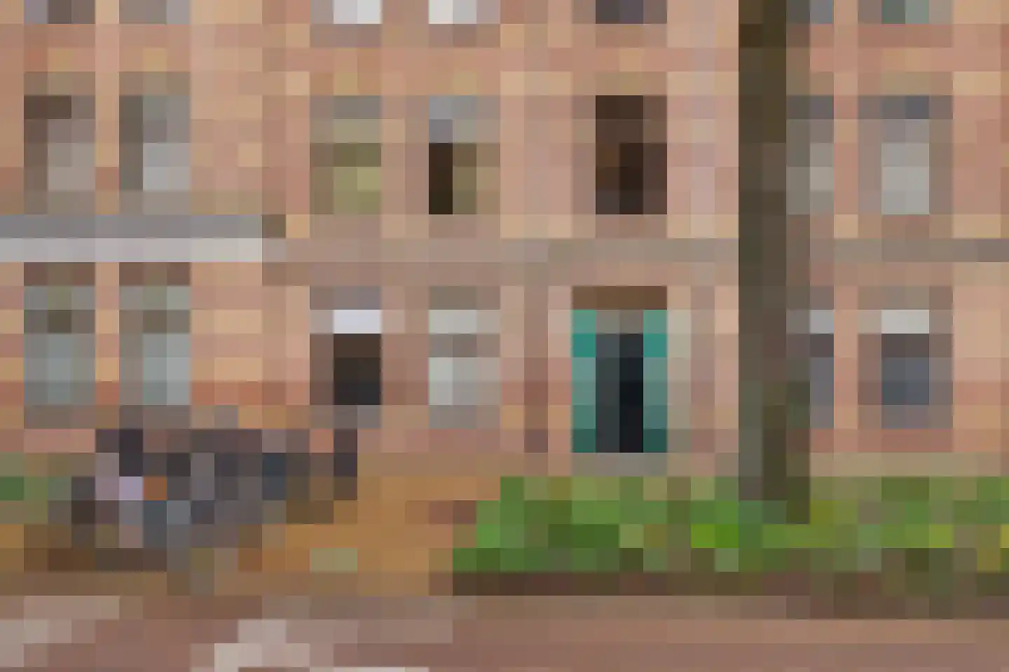 Van Houweningenstraat 58 2 Amsterdam thumbnail 27